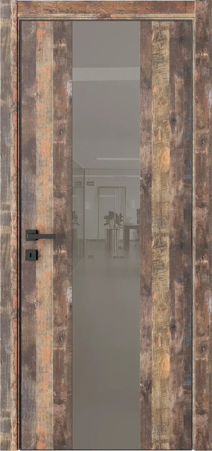 Дверь Innovation InS5